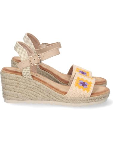 Sandali-De-Mujer-SPORT3PUNTO0-WH-3P7052-BEIGE-VARIOS-COLORES
