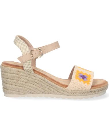 Sandali-De-Mujer-SPORT3PUNTO0-WH-3P7052-BEIGE-VARIOS-COLORES