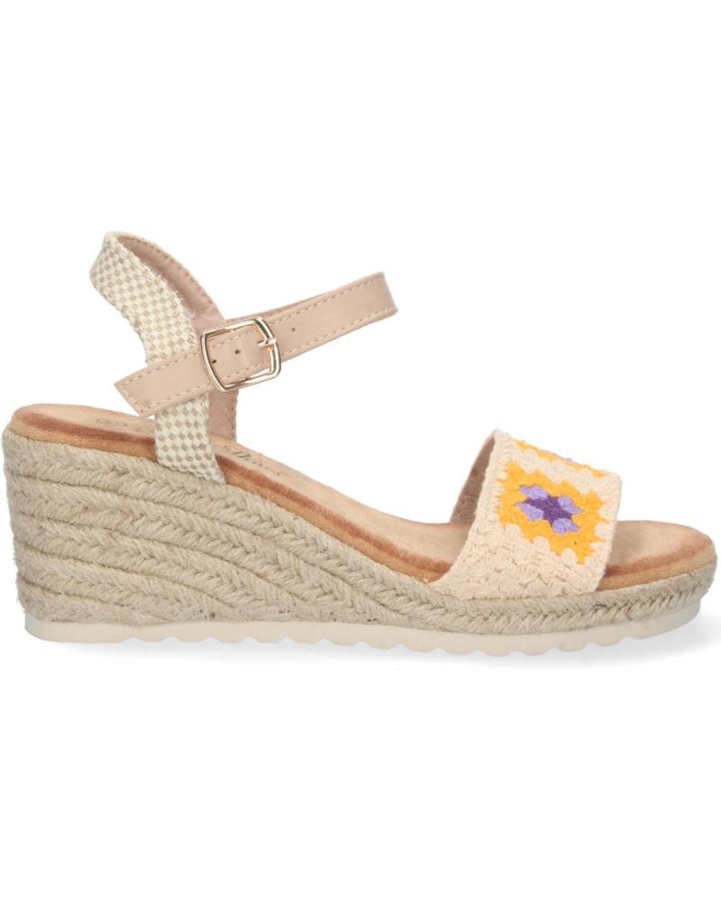 Sandali-De-Mujer-SPORT3PUNTO0-WH-3P7052-BEIGE-VARIOS-COLORES