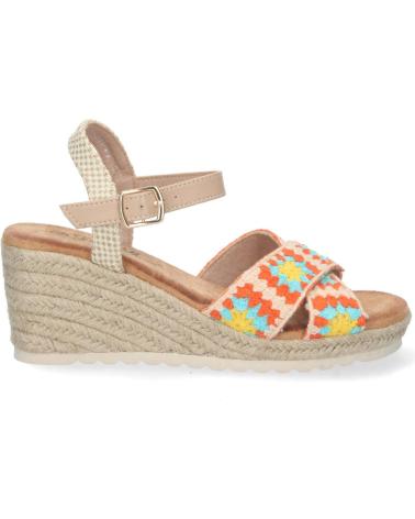 Sandali-De-Mujer-SPORT3PUNTO0-WH-3P7056-NARANJA-VARIOS-COLORES
