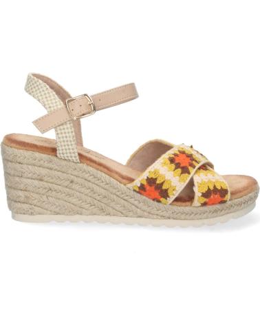 Sandalen-De-Mujer-SPORT3PUNTO0-WH-3P7056-BEIGE-VARIOS-COLORES