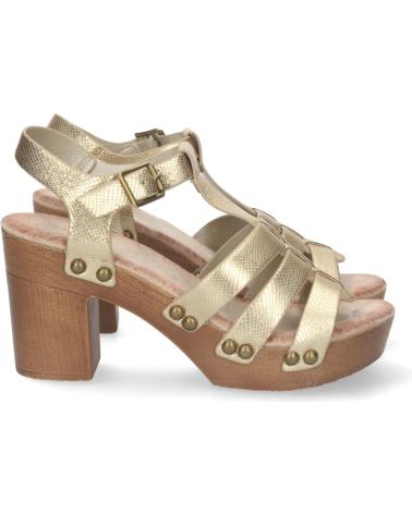 Sandals-De-Mujer-SPORT3PUNTO0-DB-2353-ORO-VARIOS-COLORES
