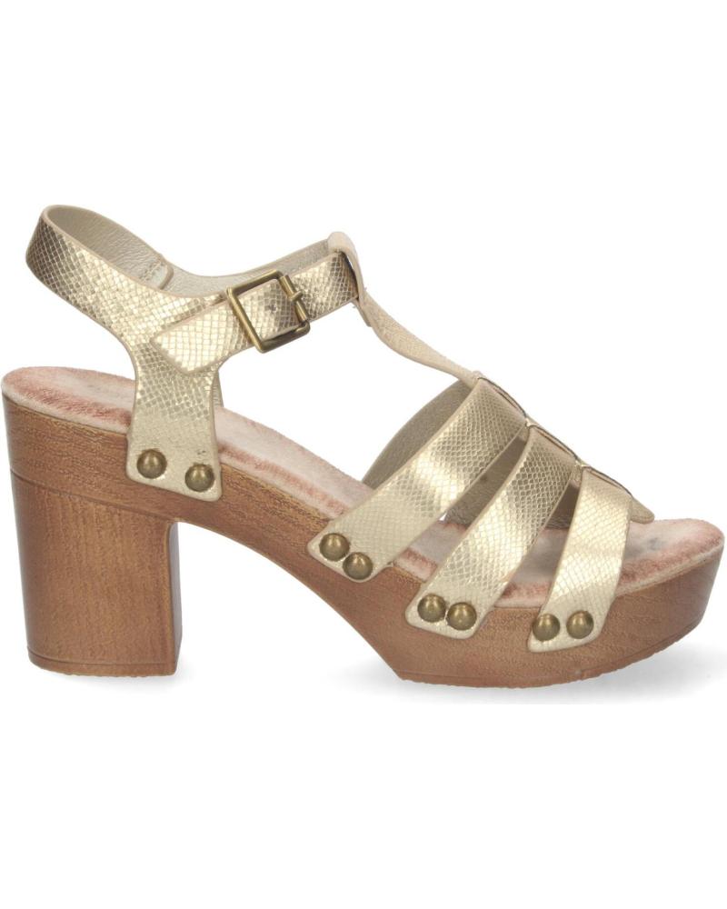 Sandals-De-Mujer-SPORT3PUNTO0-DB-2353-ORO-VARIOS-COLORES
