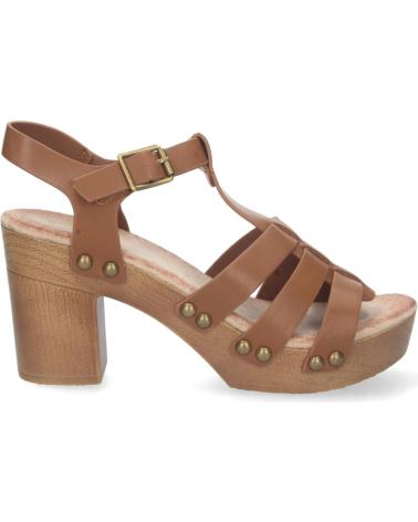 Sandálias-De-Mujer-SPORT3PUNTO0-DB-2353-CAMEL-VARIOS-COLORES