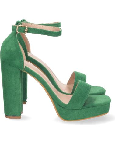 Sandalias-De-Mujer-SPORT3PUNTO0-2BL-2096-VERDE-VARIOS-COLORES