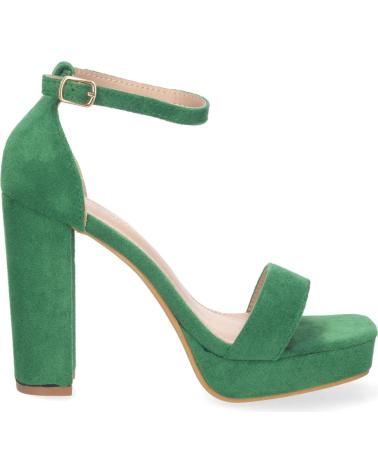 Sandalias-De-Mujer-SPORT3PUNTO0-2BL-2096-VERDE-VARIOS-COLORES
