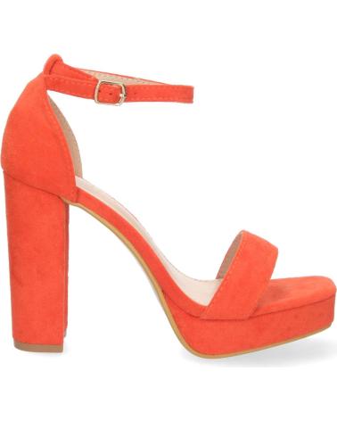 Sandalias-De-Mujer-SPORT3PUNTO0-2BL-2096-NARANJA-VARIOS-COLORES