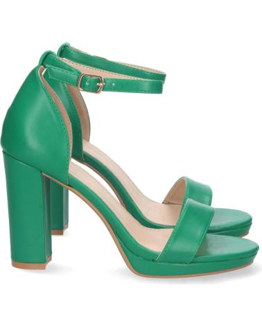 Sandalias-De-Mujer-SPORT3PUNTO0-W18-82-VERDE-VARIOS-COLORES