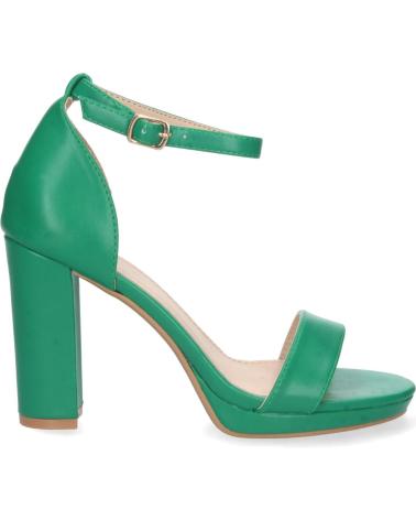 Sandalias-De-Mujer-SPORT3PUNTO0-W18-82-VERDE-VARIOS-COLORES