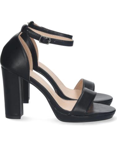 Sandalias-De-Mujer-SPORT3PUNTO0-W18-82-NEGRO-VARIOS-COLORES