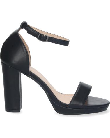 Sandalias-De-Mujer-SPORT3PUNTO0-W18-82-NEGRO-VARIOS-COLORES