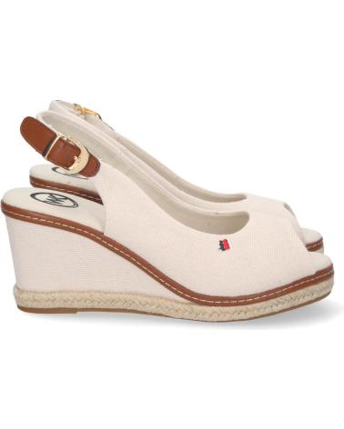 Sandali per Donna SPORT3PUNTO0 QQ-510-BLANCO VARIOS COLORES