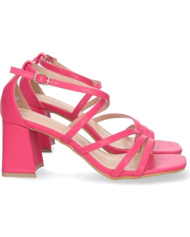 Sandali-De-Mujer-SPORT3PUNTO0-BL-2193-FUCSIA-VARIOS-COLORES