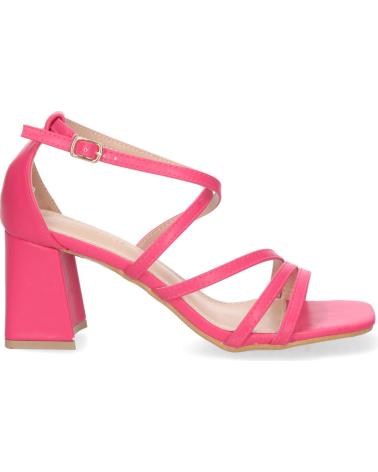 Sandali-De-Mujer-SPORT3PUNTO0-BL-2193-FUCSIA-VARIOS-COLORES