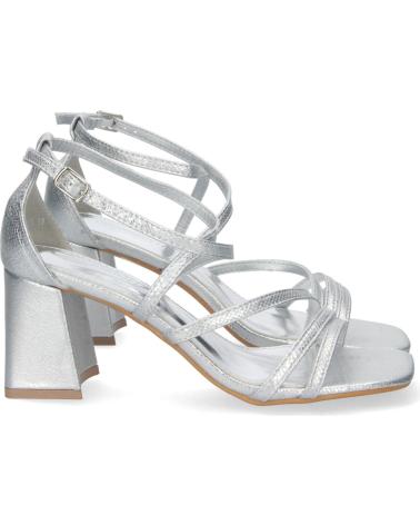 Sandali per Donna SPORT3PUNTO0 BL-2193-PLATA VARIOS COLORES