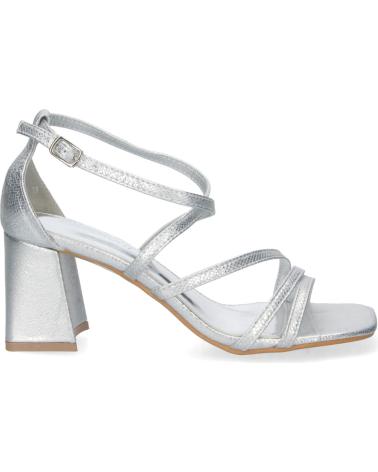 Sandali per Donna SPORT3PUNTO0 BL-2193-PLATA VARIOS COLORES