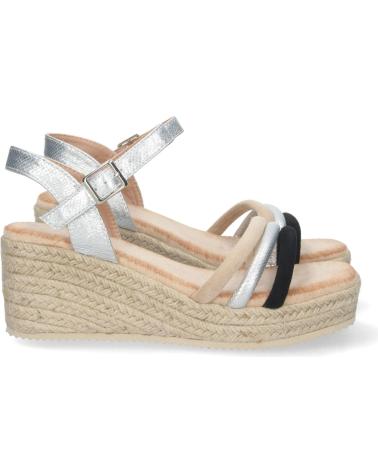 Sandali-De-Mujer-SPORT3PUNTO0-CF-2288-PLATA-VARIOS-COLORES