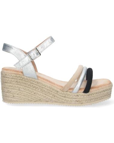 Sandali-De-Mujer-SPORT3PUNTO0-CF-2288-PLATA-VARIOS-COLORES