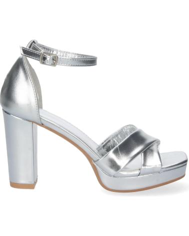 Sandales-De-Mujer-SPORT3PUNTO0-JJ23-19-PLATA-VARIOS-COLORES
