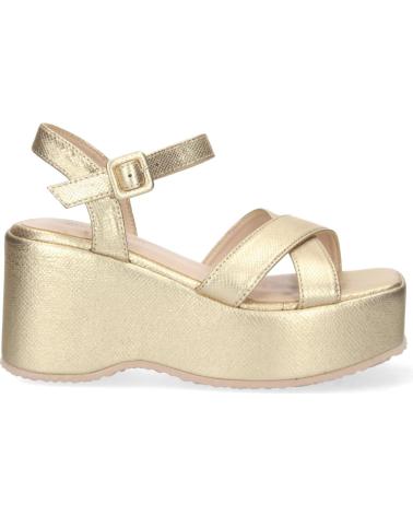 Sandali per Donna SPORT3PUNTO0 S-2229-ORO VARIOS COLORES