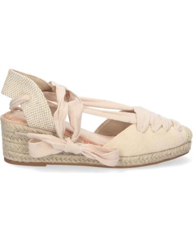 Sandales-De-Mujer-SPORT3PUNTO0-FZ22-26-BEIGE-VARIOS-COLORES