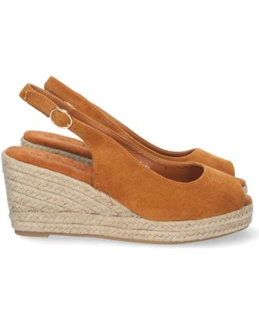 Sandálias-De-Mujer-SPORT3PUNTO0-YJ635-CAMEL-VARIOS-COLORES