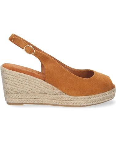 Sandálias-De-Mujer-SPORT3PUNTO0-YJ635-CAMEL-VARIOS-COLORES