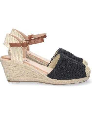Sandálias-De-Mujer-SPORT3PUNTO0-YJ679-NEGRO-VARIOS-COLORES