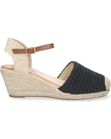 Sandálias-De-Mujer-SPORT3PUNTO0-YJ679-NEGRO-VARIOS-COLORES
