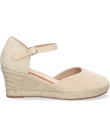 Sandálias-De-Mujer-SPORT3PUNTO0-DFY177-BEIGE-VARIOS-COLORES