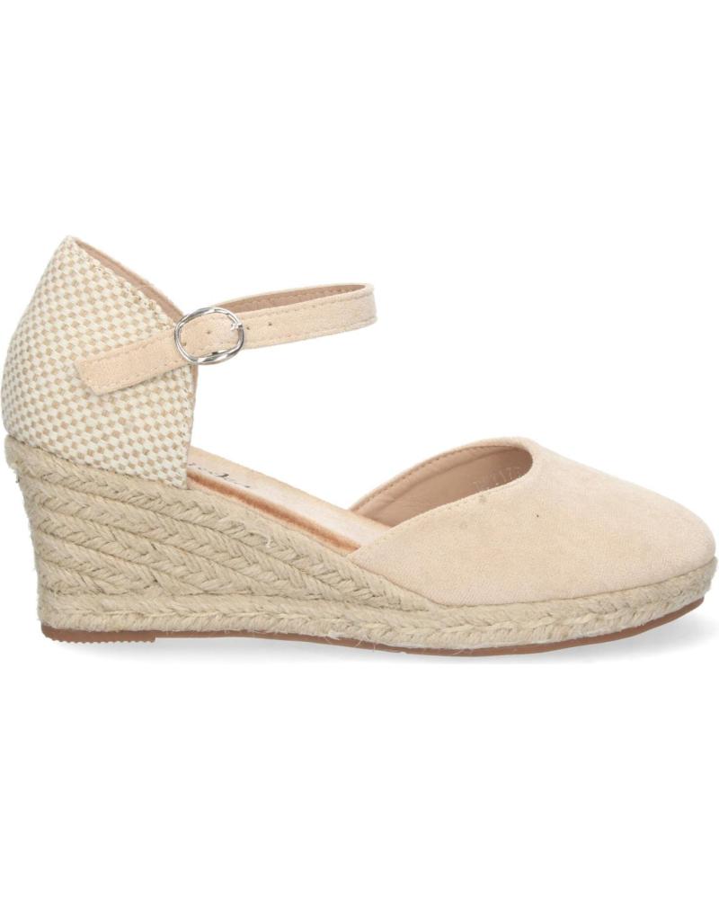 Sandálias-De-Mujer-SPORT3PUNTO0-DFY177-BEIGE-VARIOS-COLORES