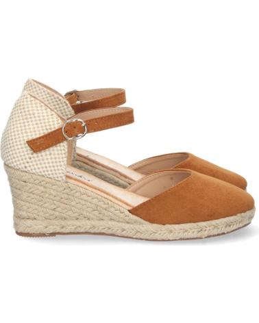 Sandálias-De-Mujer-SPORT3PUNTO0-DFY177-CAMEL-VARIOS-COLORES