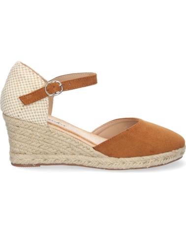 Sandálias-De-Mujer-SPORT3PUNTO0-DFY177-CAMEL-VARIOS-COLORES