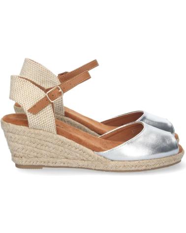 Sandálias-De-Mujer-SPORT3PUNTO0-YJ633-PLATA-VARIOS-COLORES
