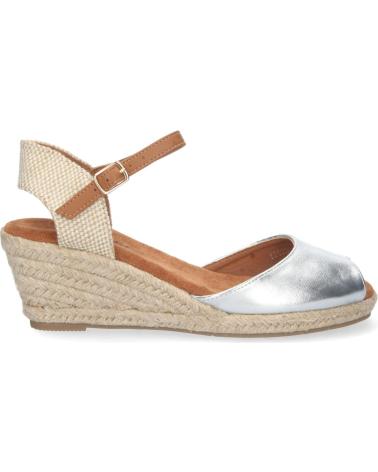 Sandálias-De-Mujer-SPORT3PUNTO0-YJ633-PLATA-VARIOS-COLORES