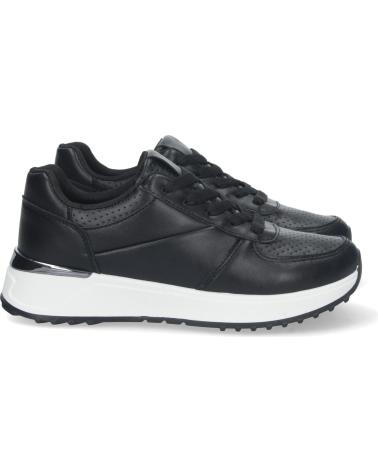 Sportif pour Femme SPORT3PUNTO0 HB-0358-NEGRO VARIOS COLORES