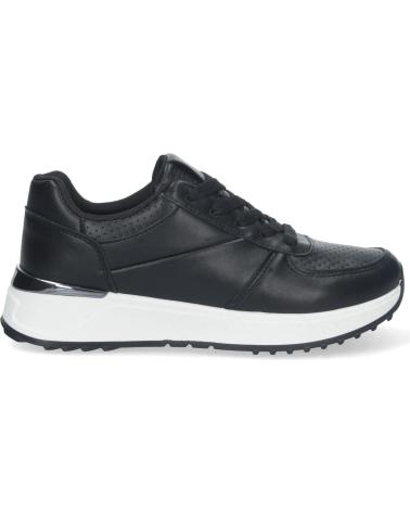 Sportif pour Femme SPORT3PUNTO0 HB-0358-NEGRO VARIOS COLORES