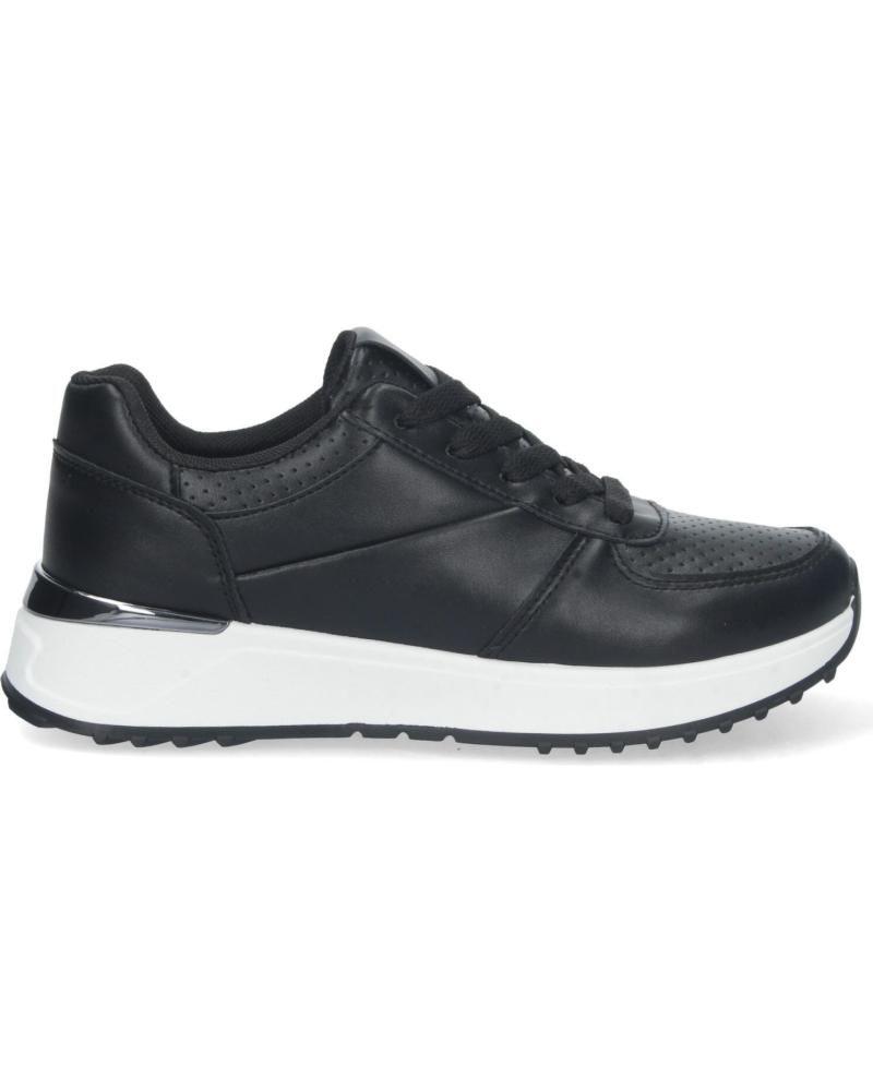 Sportif pour Femme SPORT3PUNTO0 HB-0358-NEGRO VARIOS COLORES