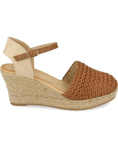 Sandálias-De-Mujer-SPORT3PUNTO0-1N-0016-CAMEL-VARIOS-COLORES