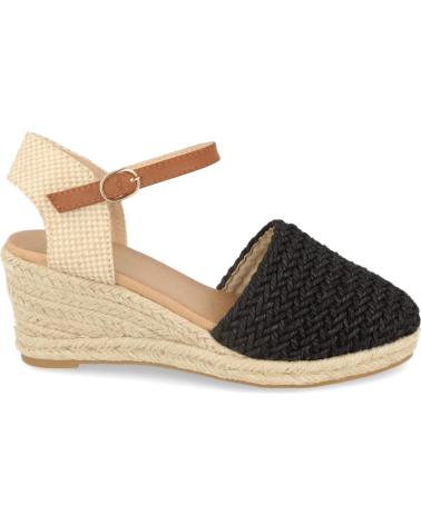 Sandálias-De-Mujer-SPORT3PUNTO0-1N-0016-NEGRO-VARIOS-COLORES