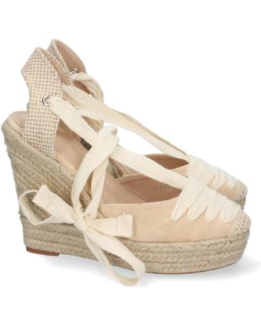 Sandalen-De-Mujer-SPORT3PUNTO0-5T50-BEIGE-VARIOS-COLORES
