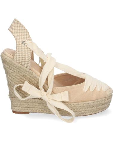 Sandálias-De-Mujer-SPORT3PUNTO0-5T50-BEIGE-VARIOS-COLORES