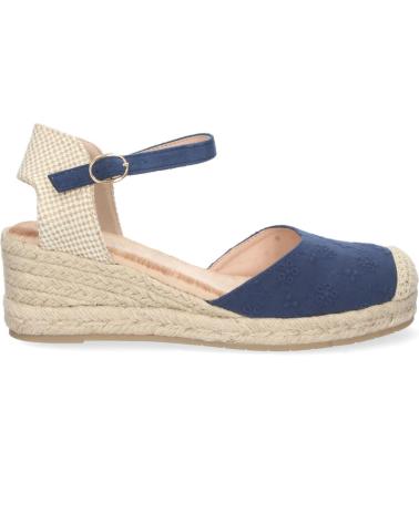 Sandalen-De-Mujer-SPORT3PUNTO0-CF-2198-AZUL-VARIOS-COLORES