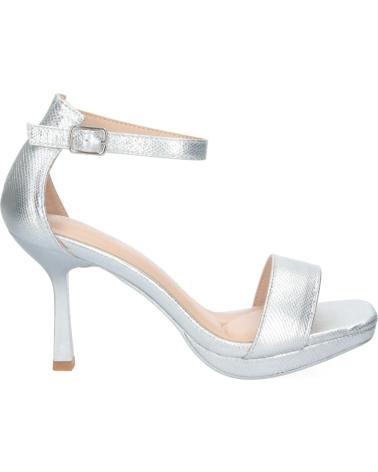 Sandalen-De-Mujer-SPORT3PUNTO0-A-2215-PLATA-VARIOS-COLORES