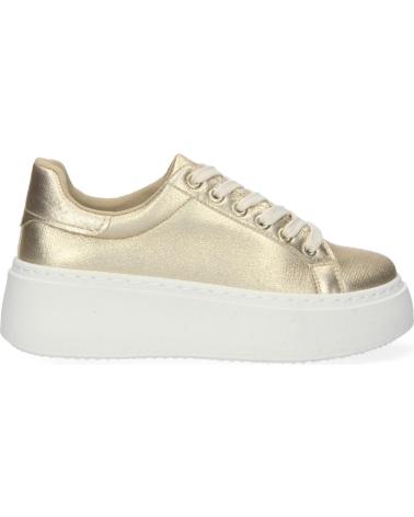 Sportif pour Femme SPORT3PUNTO0 AD-2351-ORO VARIOS COLORES