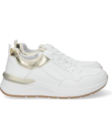 Sportif pour Femme SPORT3PUNTO0 CD-2314-ORO VARIOS COLORES