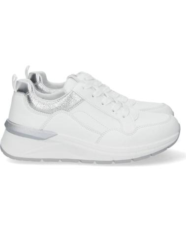 Deportivas-De-Mujer-SPORT3PUNTO0-CD-2314-PLATA-VARIOS-COLORES