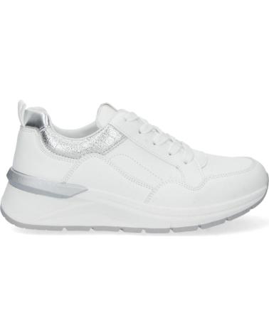Esportes--De-Mujer-SPORT3PUNTO0-CD-2314-PLATA-VARIOS-COLORES