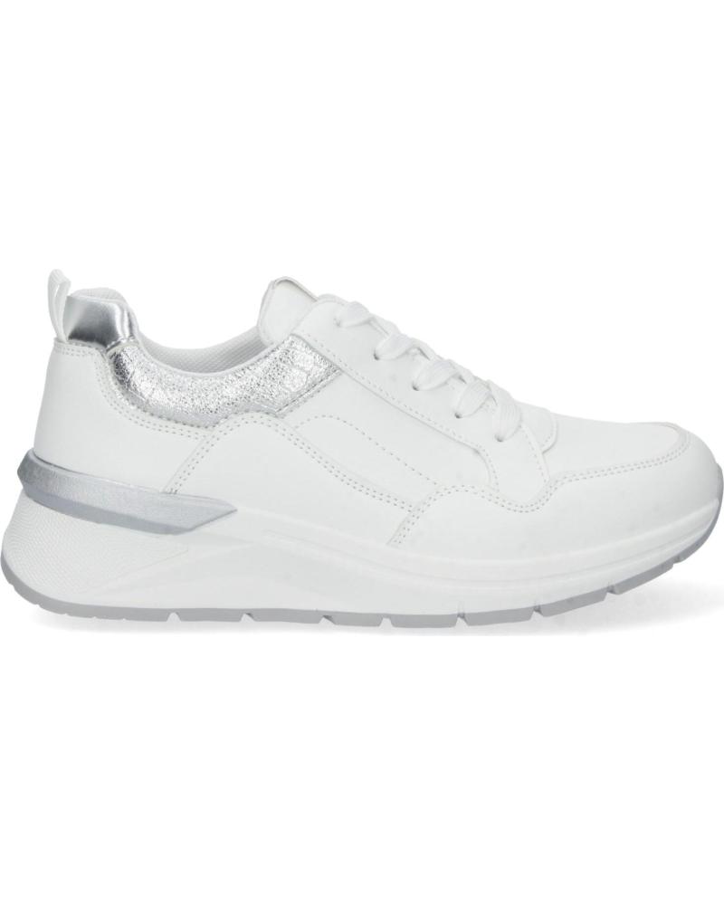 Deportivas-De-Mujer-SPORT3PUNTO0-CD-2314-PLATA-VARIOS-COLORES
