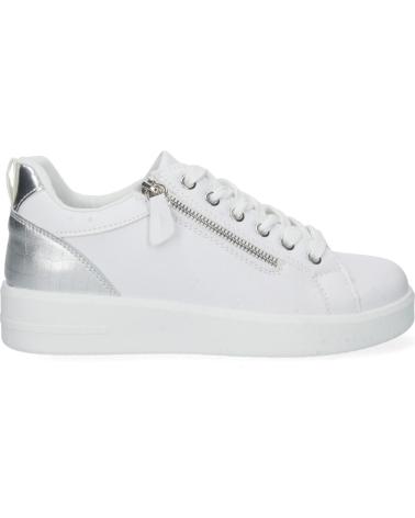Esportes  de Mulher SPORT3PUNTO0 CD-2315-PLATA VARIOS COLORES